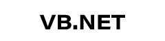 VB.NET